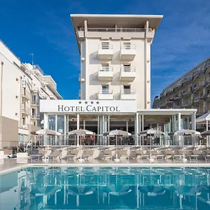 Capitol Jesolo