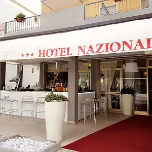 Nazionale Jesolo