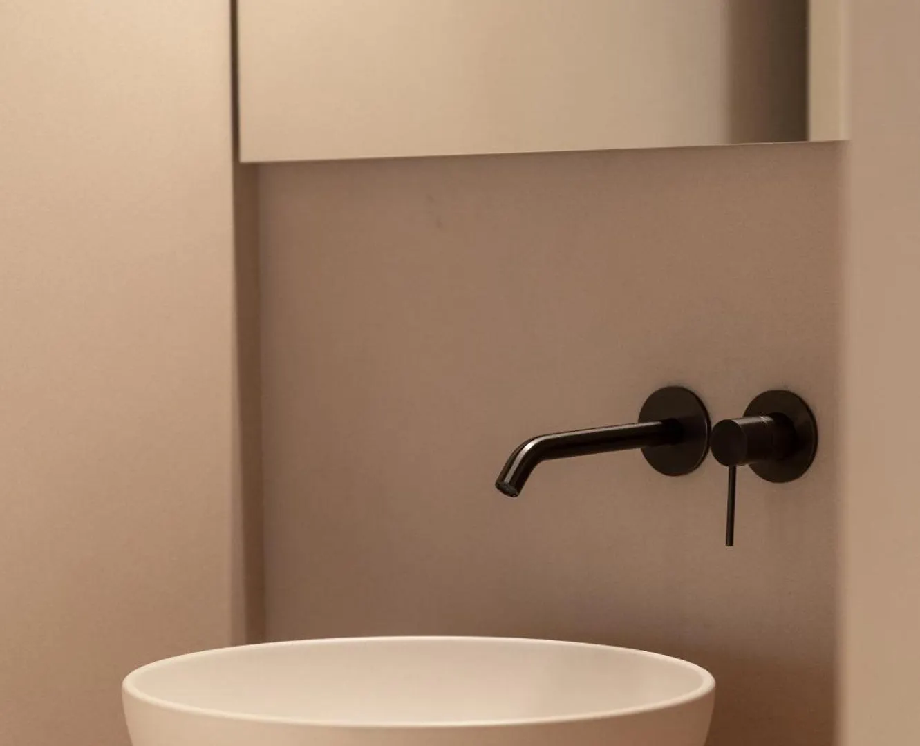 Alma Suites Lido di Jesolo Pensión