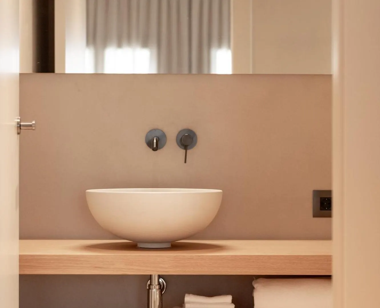 Alma Suites Lido di Jesolo 0*,