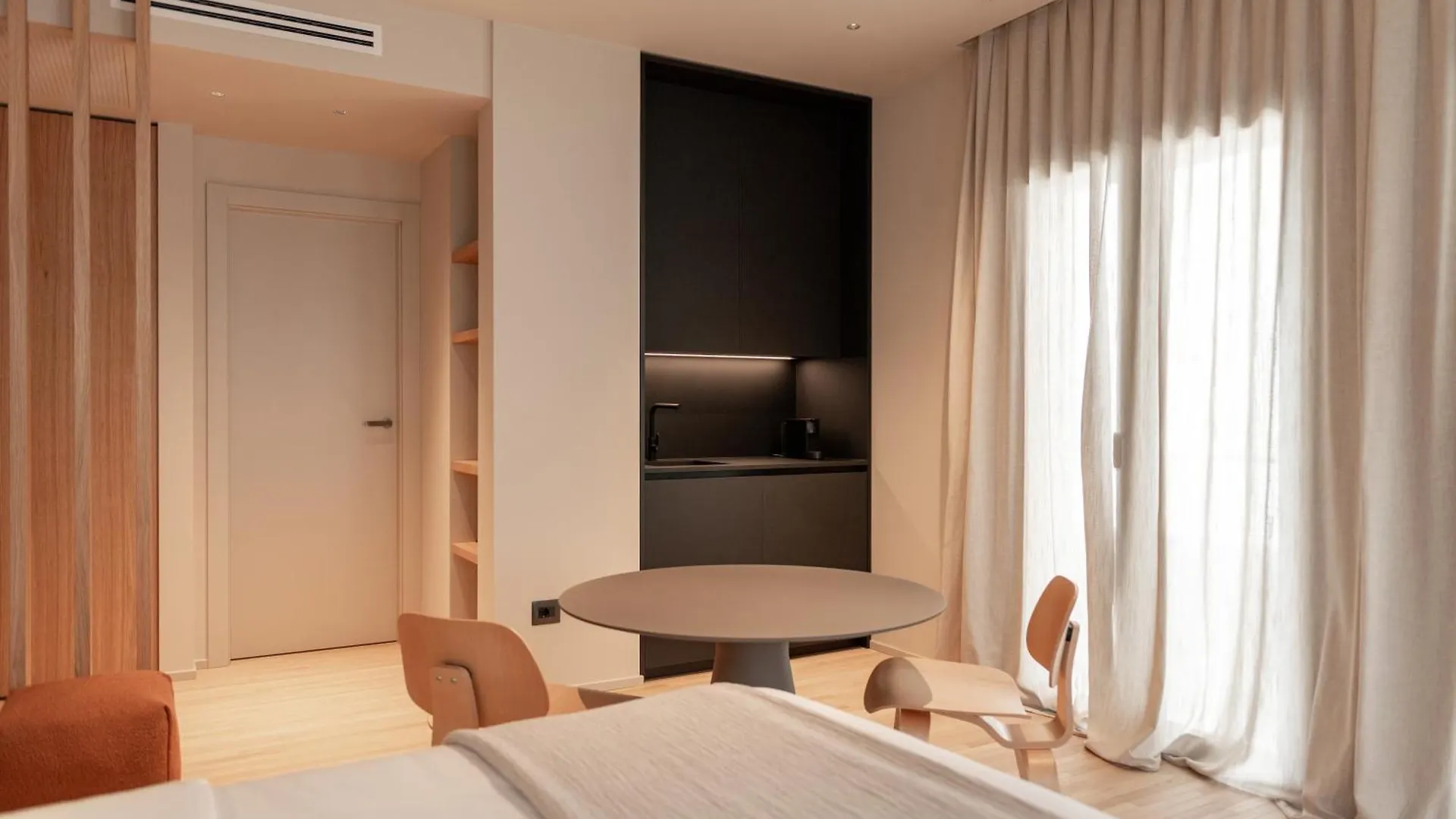 Alma Suites Lido di Jesolo Italia