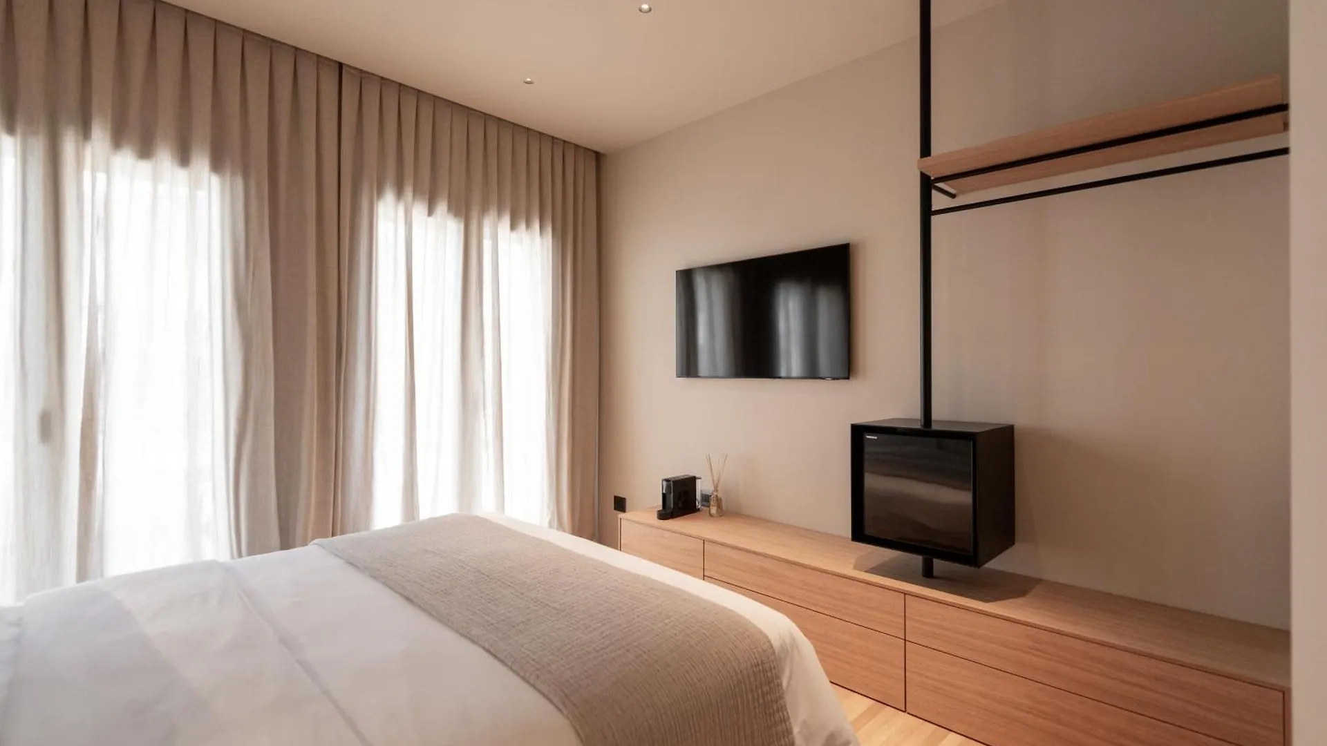 Alma Suites Lido di Jesolo
