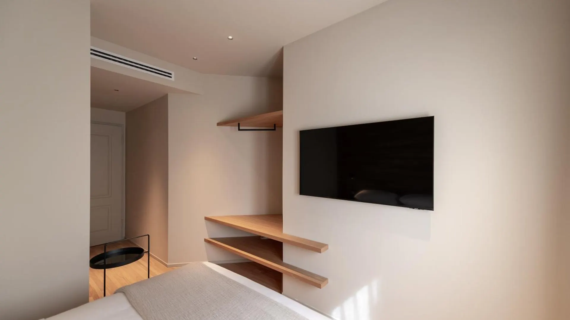 Alma Suites Lido di Jesolo Pensión
